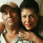 😊😍😘🙋🙏💑👫 - @ofelia_cardenas_cuenca - Instagram