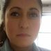 Ofelia Cuenca - Facebook