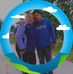 Ofelia Cuenca - Facebook