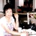 Ofelia Cuenca - Facebook