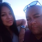 Ofelia Cuenca - @opie61673 - Instagram