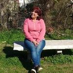 Ofelia Cuenca - @ofeliacuenca - Instagram