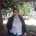Ofelia Cuenca - Facebook