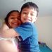 Ofelia Cuenca - Facebook