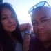 Ofelia Cuenca - Facebook