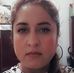 Ofelia Cuenca - Facebook