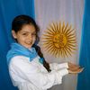 Ofelia Cuenca - @ofeliacuenca - TikTok