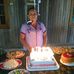 Ofelia Cuenca - Facebook