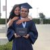 Ofelia Cuenca - Facebook