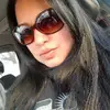 Ofelia Cuenca - @ofeliacuenca219 - TikTok