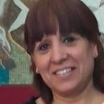 Ofelia Cuenca - Facebook