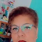 Ofelia Cuenca - Facebook