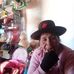 Ofelia Cuenca - Facebook