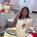 Ofelia Cuenca - Facebook