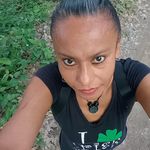 Ofelia Cuenca Mendoza - @ofeliacuencamendoza - Instagram
