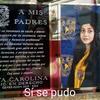 Ofelia mlorales - @ofeliacuencacuenc - TikTok