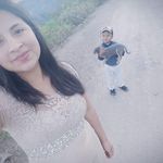 Ofelia Paz Cuenca - @ofeliapazcuenca - Instagram