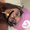 thaliqcv1mu - @ofeliacuencagxuyoxcg - TikTok