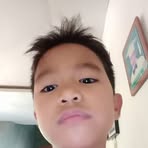 Ofelia Baltazar Cunanan - Facebook