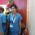 Ofelia Cunanan - Facebook