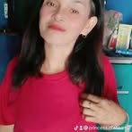 Ofelia Cunanan - Facebook