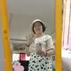 Ofelia Cunanan - @ofeliacunananlint - TikTok