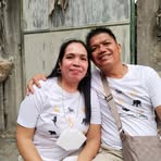 Ofelia Cunanan - Facebook