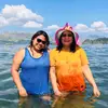 Ofelia Cunanan - @ofelia_cunanan_ - TikTok