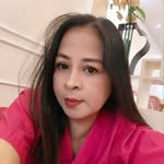 Ofelia Cunanan Manalo - @manaloleayahoocom - Instagram