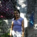 Ofelia Egmao Pascual Cunanan - @ofeliaegmaopascual - Instagram