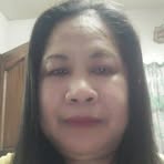 Ofelia Nieto Cunanan - Facebook