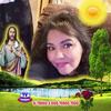 Ofelia Dominguez18 - @ofeliadominguez1852 - TikTok