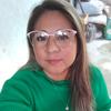 Ofelia Dominguez270 - @ofelia_dominguez - TikTok
