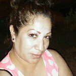 ofelia dominguez - @dominguez.ofelia - Instagram