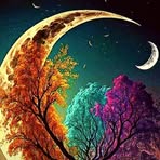 Ofelia Dominguez - Facebook