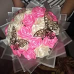 Ofelia Dominguez - Facebook