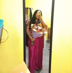 Ofelia Dominguez - Facebook