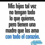 Ofelia Dominguez - @ofelia.dominguez.5458 - Instagram