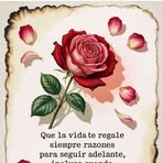 Ofelia Domínguez - Facebook