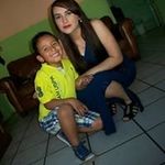 Ofelia Dominguez - @ofelia2397 - Instagram