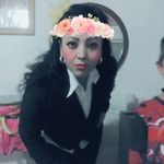 Ofelia Dominguez - @ofelia_dominguez - Instagram