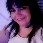 Ofelia Dominguez - @dominguezofelia4 - Instagram