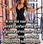 Ofelia Dominguez - Facebook