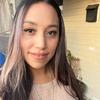 Ofelia Dominguez - @ofelia.dominguez68 - TikTok