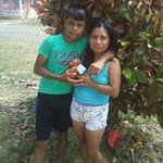 Ofelia Dominguez - @ofelia.dominguez - Instagram