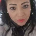 Ofelia Dominguez - Facebook