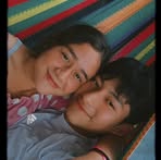 Ofelia Dominguez - Facebook