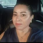 Ofelia Dominguez - Facebook