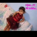 Ofelia Domínguez - @ofelia.dominguez.9619 - Instagram