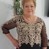 Ofelia Dominguez - @ofelia.dominguez - TikTok